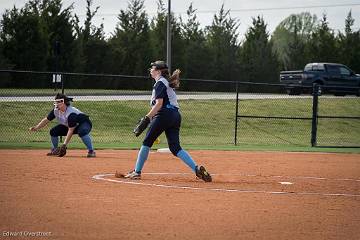 Softball vs SHS_4-13-18-123